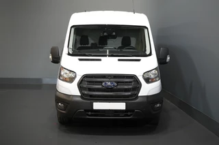 Ford Transit - afbeelding nr 7