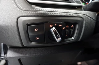 BMW 2 Serie - afbeelding nr 23
