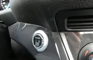 Ford Kuga Ford Kuga 1.5 TITANIUM.Led,Camera,Navi,1eEignr,Stoelverw - afbeelding nr 22