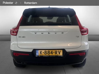 Volvo XC40 - afbeelding nr 17