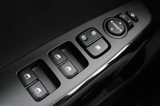 Kia Picanto Kia Picanto 1.0 DPi DynamicPlusLine | Carplay/PDC/Navi/Clima - afbeelding nr 19