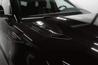 Land Rover Range Rover Evoque Land Rover Range Rover Evoque 1.5 P300e AWD R-Dynamic HSE | BLACKED OUT | Dealer Onderhouden - afbeelding nr 16