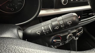 Kia Picanto Kia Picanto 1.0 DPi ComfortLine 5p AIRCO CRUISE DAB - afbeelding nr 23