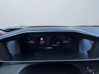 Peugeot 2008 Peugeot 2008 130PK GT Automaat | Navi | Camera | Keyless | PDC V+A | Dab - afbeelding nr 15