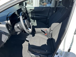 Kia Picanto - afbeelding nr 14