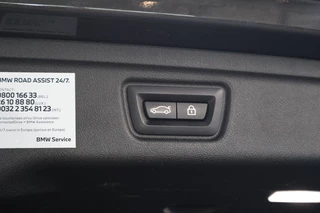 BMW 3 Serie - afbeelding nr 36