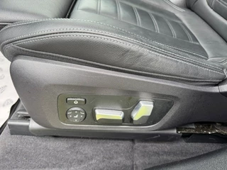 BMW iX3 BMW iX3 High Executive Full Options Automaat - afbeelding nr 20