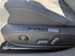 Volkswagen Golf - afbeelding nr 7
