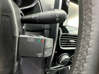 Renault Clio - afbeelding nr 22