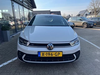 Volkswagen Polo - afbeelding nr 5