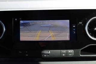 Mercedes-Benz Sprinter - afbeelding nr 37