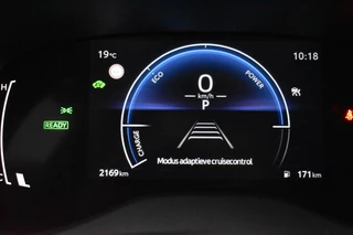 Toyota Yaris - afbeelding nr 22