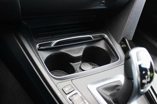 BMW 3 Serie ➡️ BMW 3-serie Gran Turismo 320i F34 High Executive M-sport | M-pakket | NL auto | Automaat | Camera | LED | 19 inch | Leer | Harman-kardon | DAB | PDC | Cruise control - afbeelding nr 46