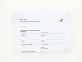 Volkswagen Polo *NAVI-FULLMAP | AIRCO | CRUISE | DAB | APP-CONNECT | PDC | COMFORT-SEATS* - afbeelding nr 28