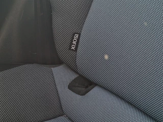 Hyundai i20 - afbeelding nr 15