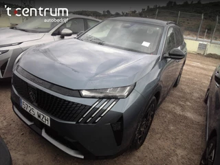 Peugeot 5008 1.2 Hybrid 145 Allure - Automaat - 7 persoons