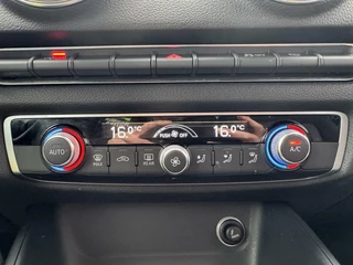 Audi A3 Audi A3 Sportback 30 TFSI Pro Line | Navi | Automaat | Clima - afbeelding nr 18