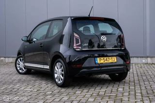 Volkswagen up! Volkswagen Up! 1.0 TSI | high up | 135pk | Uniek | GTI Power - afbeelding nr 3