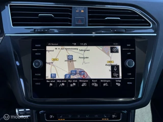 Volkswagen Tiguan Volkswagen Tiguan 1.4 4Motion Highline Business R trekhaak - afbeelding nr 25