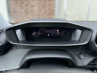 Peugeot 2008 Peugeot 2008 1.2 PT. Allure | Carplay | 3-D CP. | stoelverw. - afbeelding nr 8