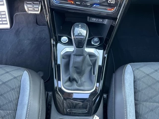Volkswagen T-Roc - afbeelding nr 19
