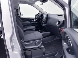 Mercedes-Benz Vito - afbeelding nr 11