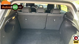 Fiat Tipo Fiat Tipo 1.4 Lounge - afbeelding nr 24