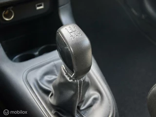 Citroën C3 Citroen C3  82 Feel Edition I Navi I Cruise I Airco I - afbeelding nr 20