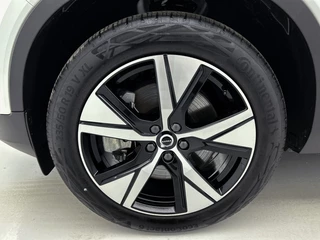Volvo XC40 Volvo XC40 1.5 T4 Recharge R-Design - afbeelding nr 14