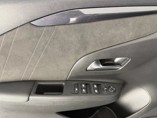 Opel Corsa-e - afbeelding nr 11