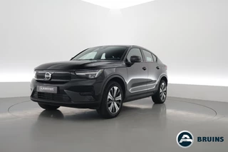 Volvo C40 Single Motor Core 69 kWh