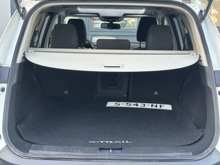 Nissan X-Trail Nissan X-Trail 1.5 e-Power N-Connecta Pano Trekhaak NAP - afbeelding nr 29