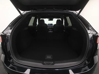 Mazda CX-5 Mazda CX-5 2.0 e-SkyActiv-G Homura automaat : dealer onderhouden - afbeelding nr 18