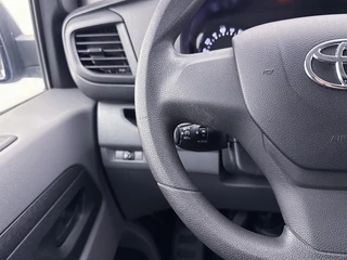 Toyota ProAce - afbeelding nr 20