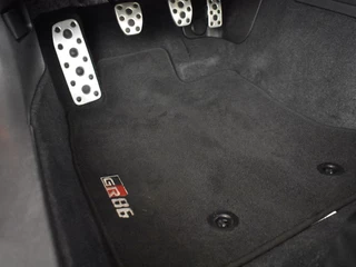 Toyota GR86 Toyota GR86 2.4 Premium | BLS | Camera | Apple & Android Carplay - afbeelding nr 21