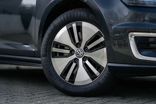 Volkswagen Golf Volkswagen Golf 1.4 TSI GTE Stoelverw climate DSG - afbeelding nr 13