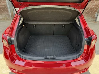 Mazda 3 Mazda 3 2.0 SkyActiv-G 120 GT-M - afbeelding nr 11