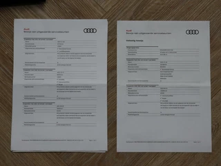 Audi A3 Audi A3 Limousine 35 TFSI CoD Advance Sport | Panoramadak | - afbeelding nr 18