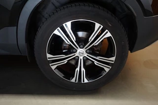 Volvo XC40 Volvo XC40 1,5 T5 RECHARCHE INSCRIPTION AUTOMAAT - afbeelding nr 5