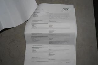 Audi Q3 Audi Q3 45 TFSI e | S-line | Leder | Stoelverwarming | Sfeer | Keyless - afbeelding nr 42