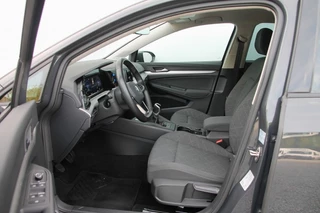 Volkswagen Golf - afbeelding nr 7