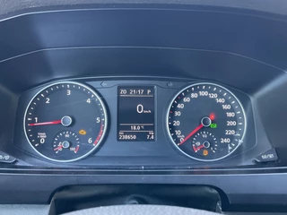 Volkswagen Transporter - afbeelding nr 64