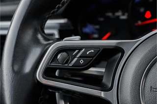 Porsche Macan Porsche Macan 2.0T Pano Leder Camera Navi - afbeelding nr 59