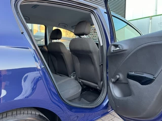 Opel Corsa Opel Corsa 1.4 Online Edition | Cruise Control | Apple CarPlay/Android Auto | Trekhaak | Licht/Regen Sensor | Parkeersensoren - afbeelding nr 43