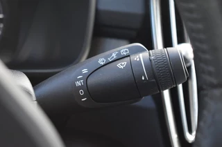 Volvo XC40 - afbeelding nr 36