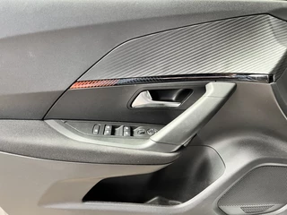 Peugeot 2008 - afbeelding nr 14