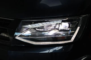 Volkswagen Transporter - afbeelding nr 32