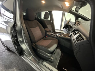 Nissan Leaf | Stoelverwarming | Rondomzicht camera | Adaptive cruise control | SoH ( batterijtest ) 93.8 % score - afbeelding nr 23