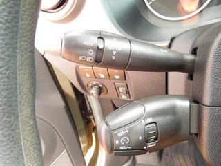 Citroën Berlingo Citroën Berlingo Multispace 1.2 PureTech Feel - afbeelding nr 22