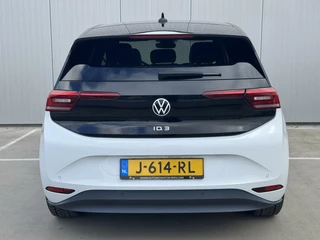 Volkswagen ID.3 Volkswagen ID.3 First Plus 58 kWh|NL-Auto|CarPlay/Android - afbeelding nr 16